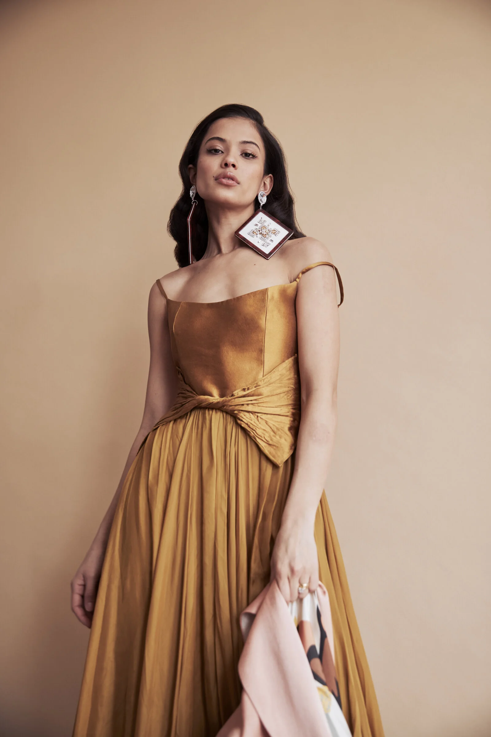 AdamWamsley-Juliana-1015.jpg