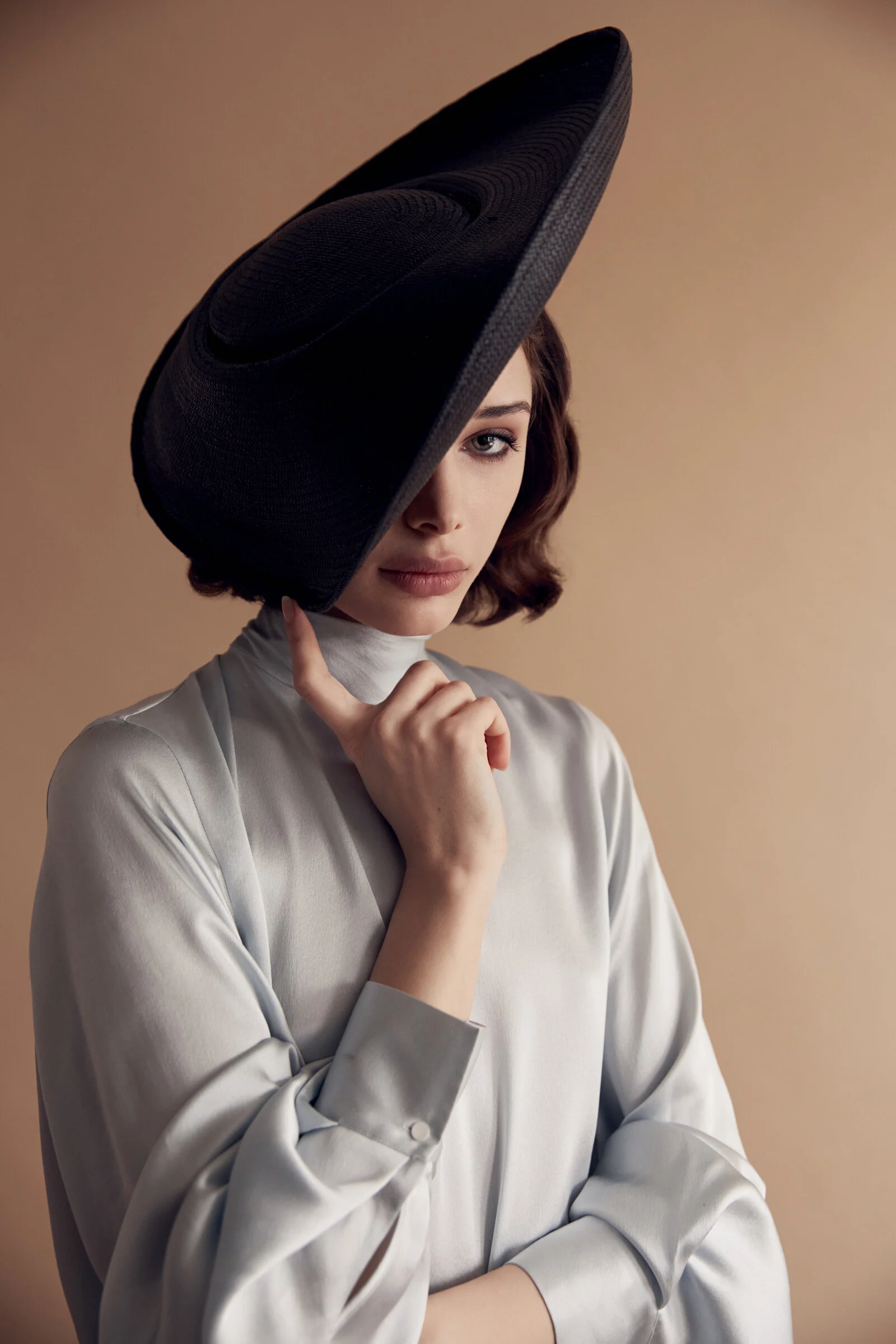 AdamWamsley-Renata-0817.jpg