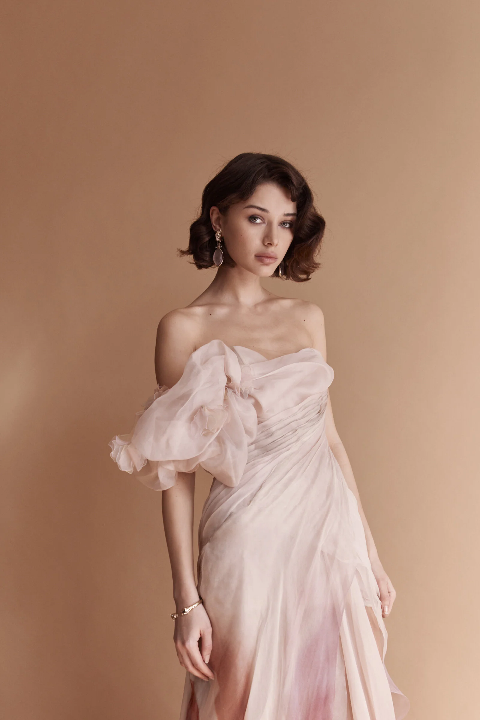 AdamWamsley-Renata-0207.jpg