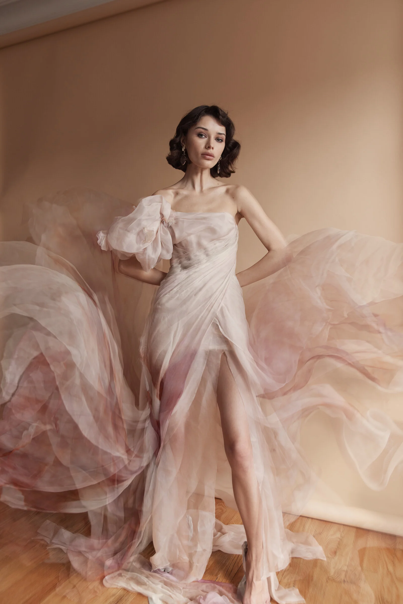AdamWamsley-Renata-0304.jpg