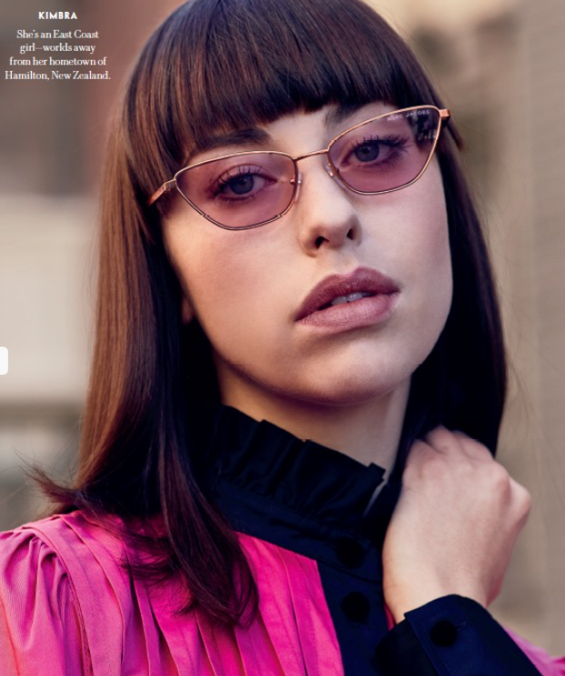 Screen Shot 2020-10-13 at 1.15.42 PM.png