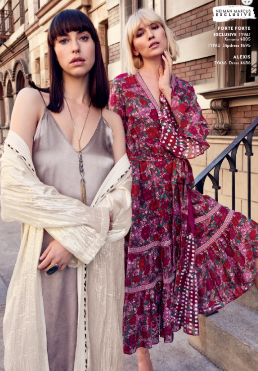 Screen Shot 2020-10-13 at 1.16.13 PM.png