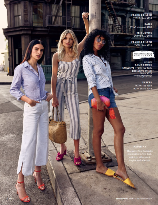 Screen Shot 2020-10-13 at 1.18.30 PM.png