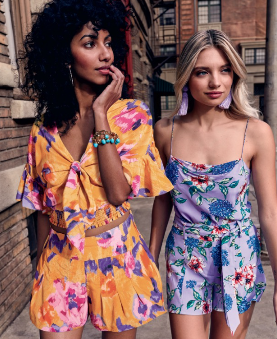 Screen Shot 2020-10-13 at 1.18.52 PM.png