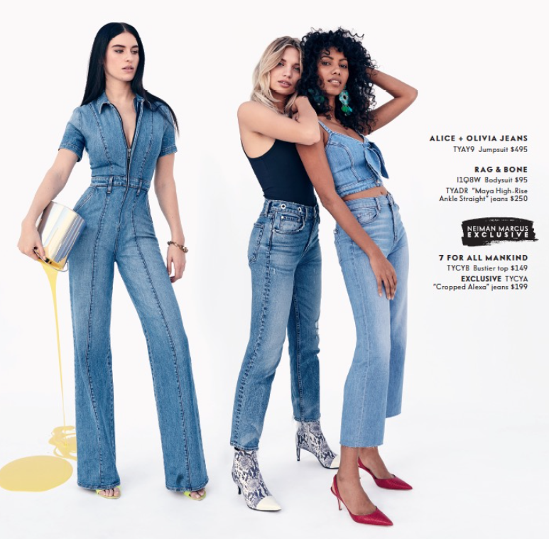 Screen Shot 2020-10-13 at 1.19.27 PM.png