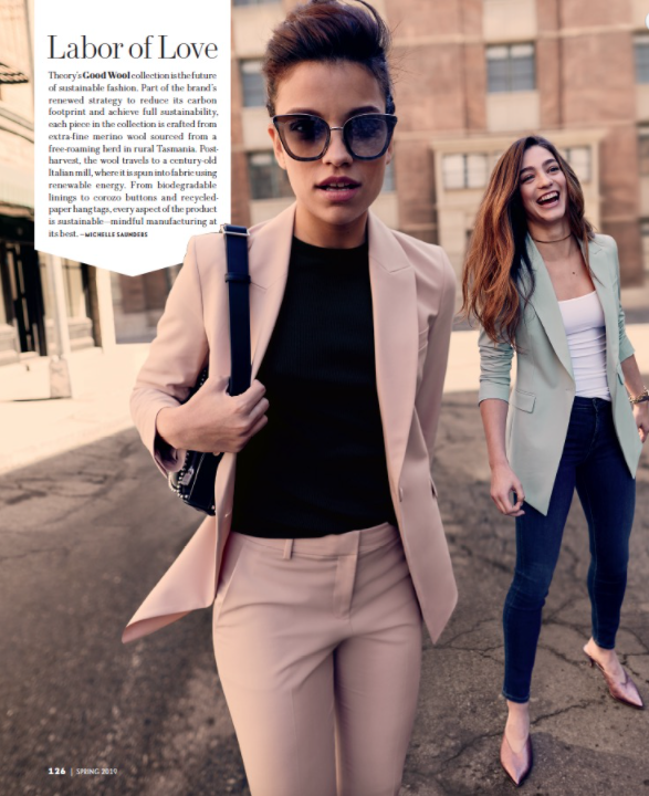 Screen Shot 2020-10-13 at 1.20.23 PM.png