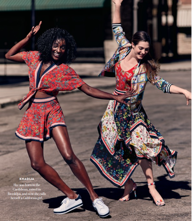 Screen Shot 2020-10-13 at 1.20.51 PM.png