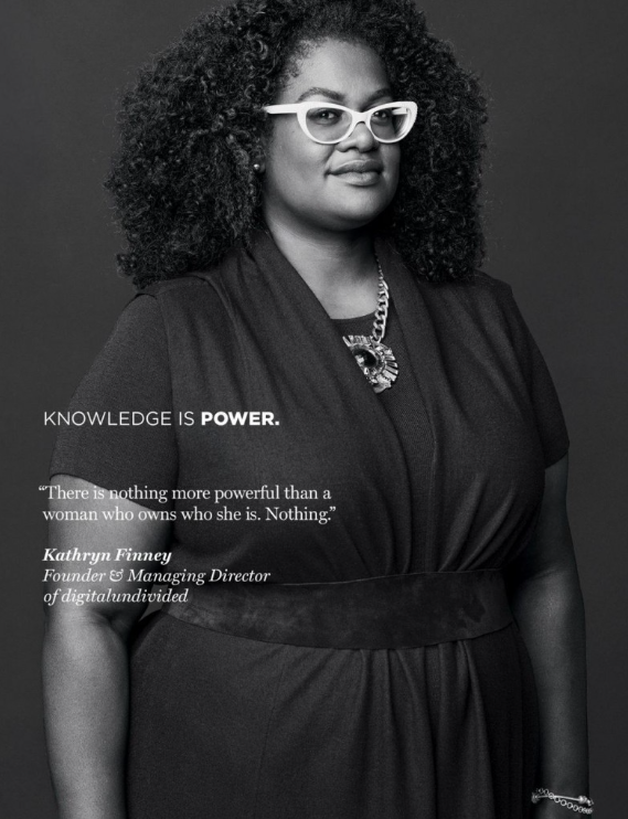 Screen Shot 2020-10-13 at 1.31.16 PM.png