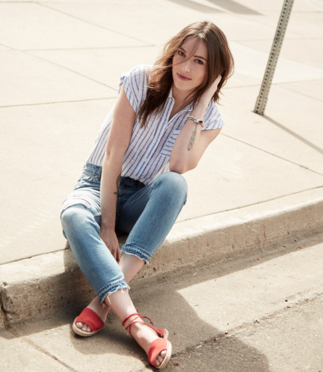 Screen Shot 2020-10-13 at 1.36.26 PM.png