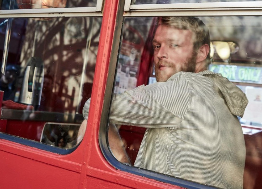 Screen Shot 2020-10-13 at 1.37.09 PM.png