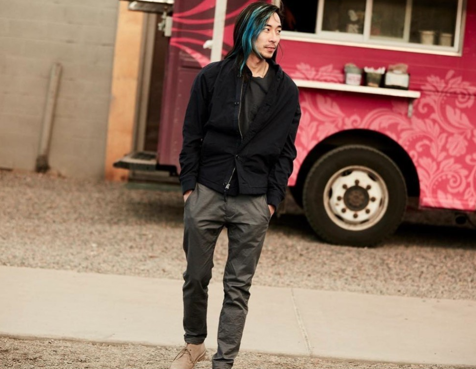 Screen Shot 2020-10-13 at 1.37.53 PM.png