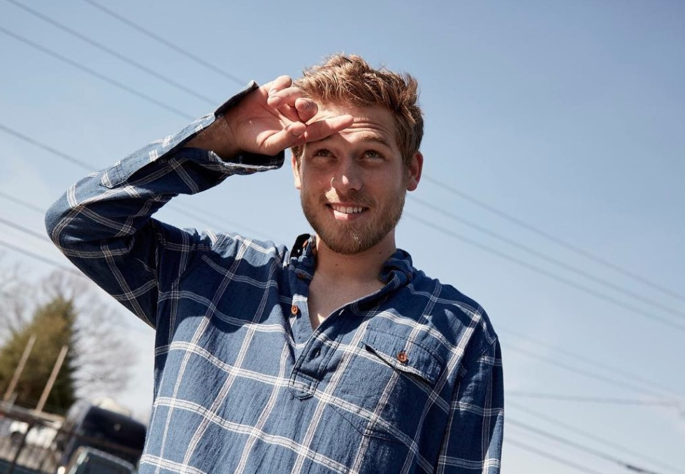 Screen Shot 2020-10-13 at 1.41.12 PM.png