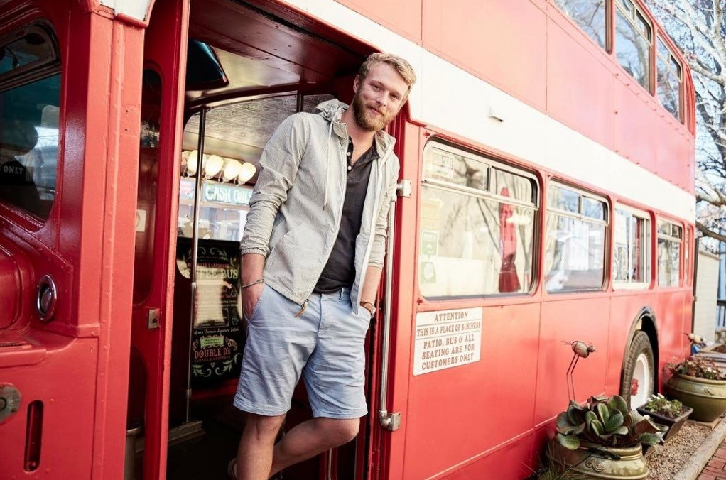 Screen Shot 2020-10-13 at 1.41.56 PM.png