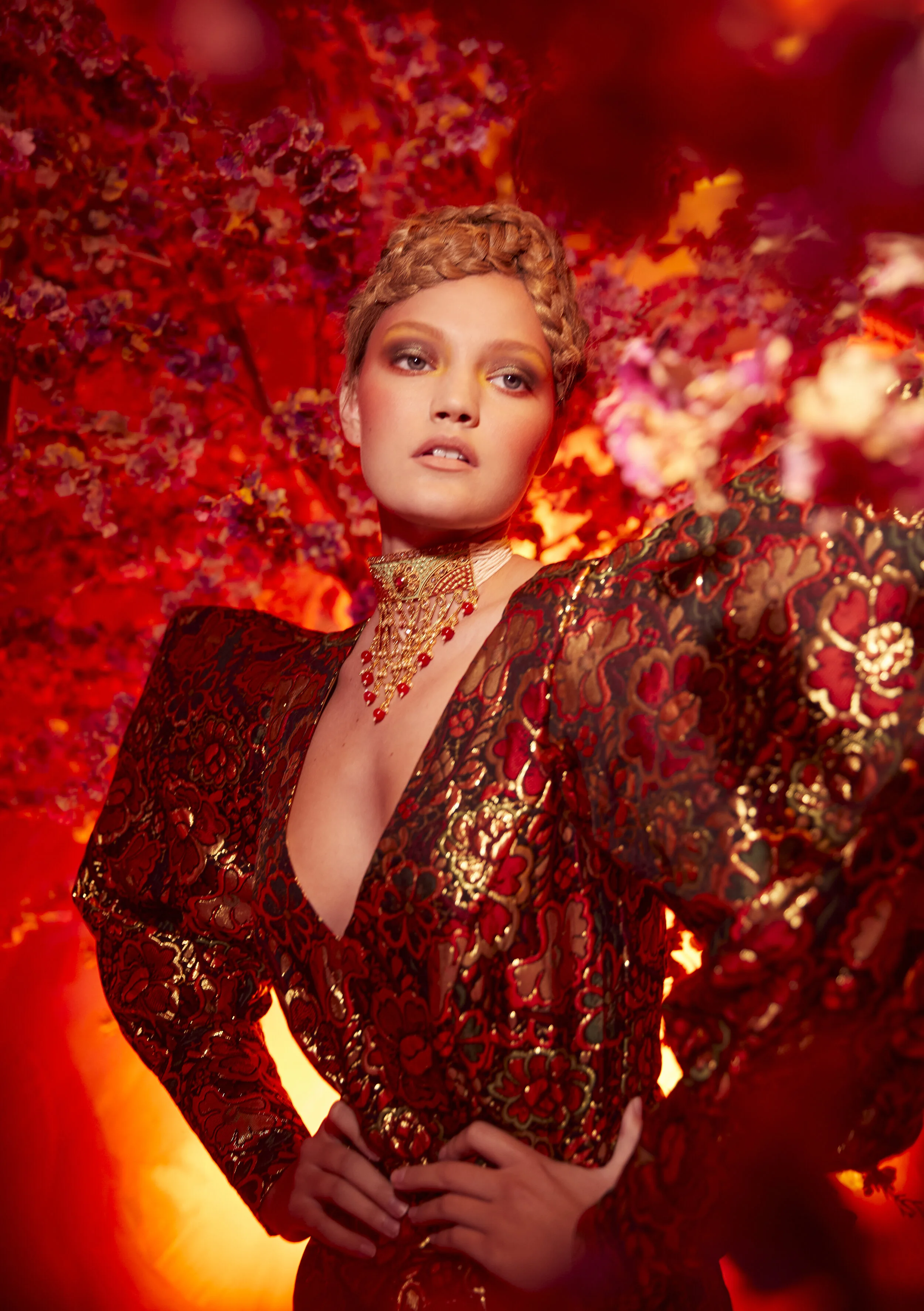 LOfficiel-Wonderland-Look1-0620.jpg