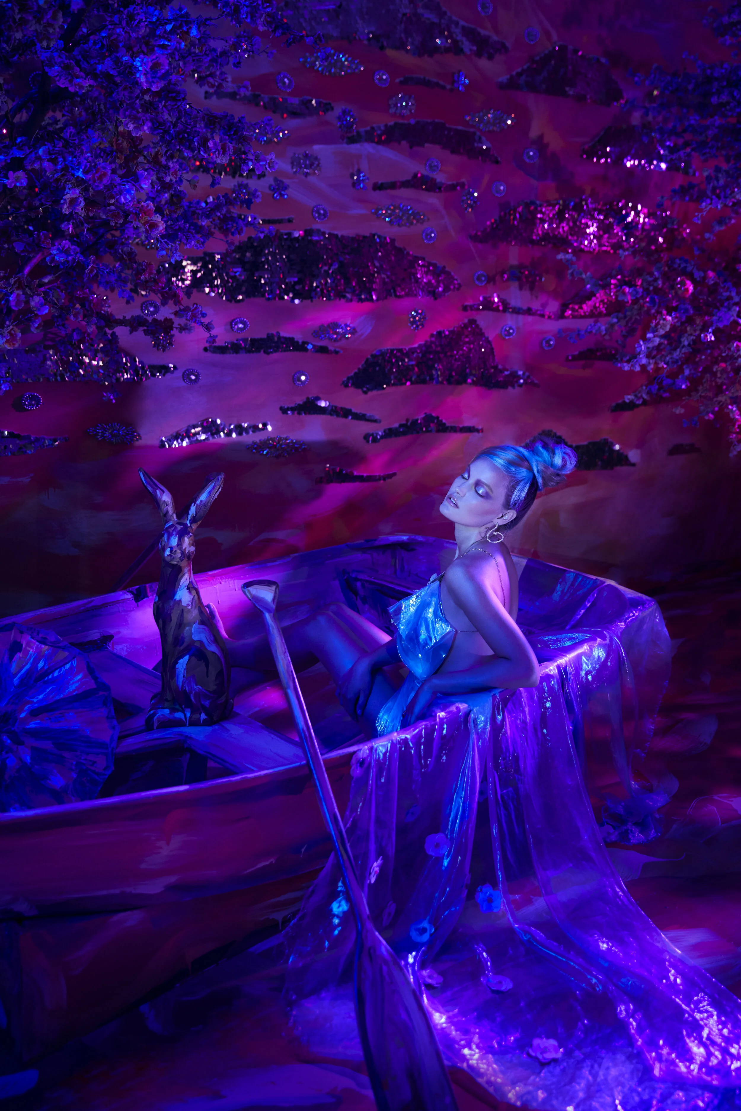 LOfficiel-Wonderland-Look2-0181.jpg