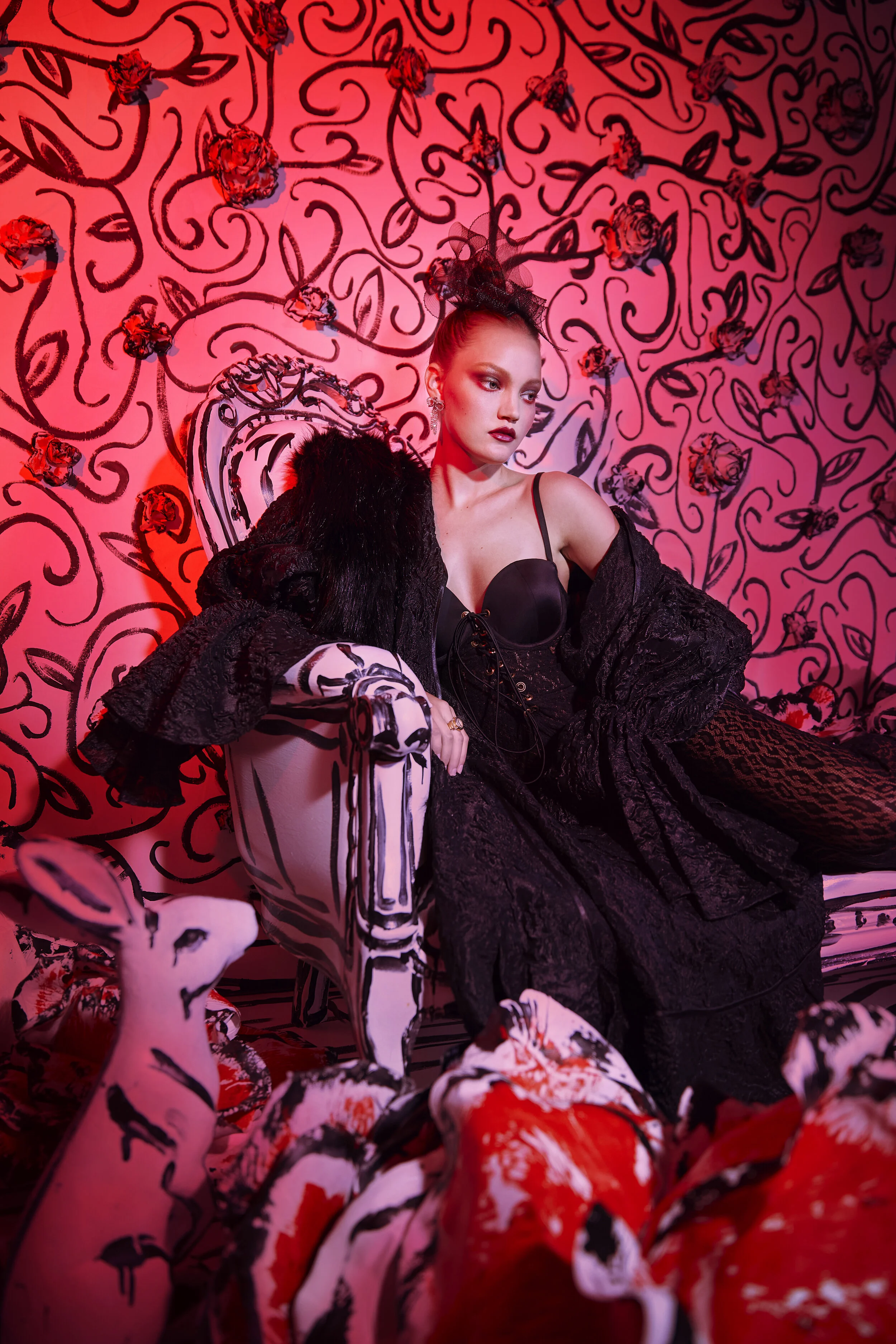 LOfficiel-Wonderland-Look3-0768.jpg