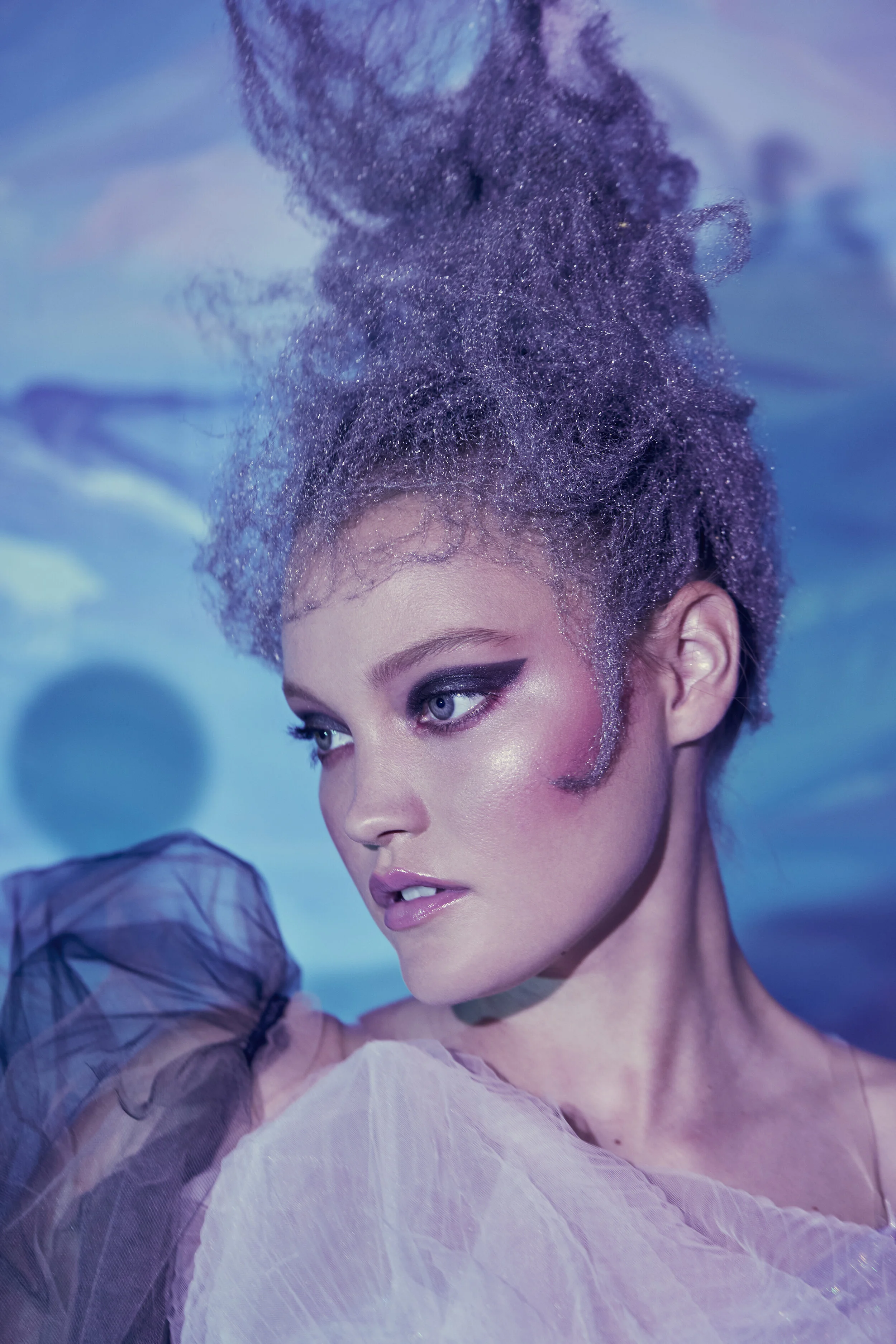 LOfficiel-Wonderland-Look4-1065.jpg