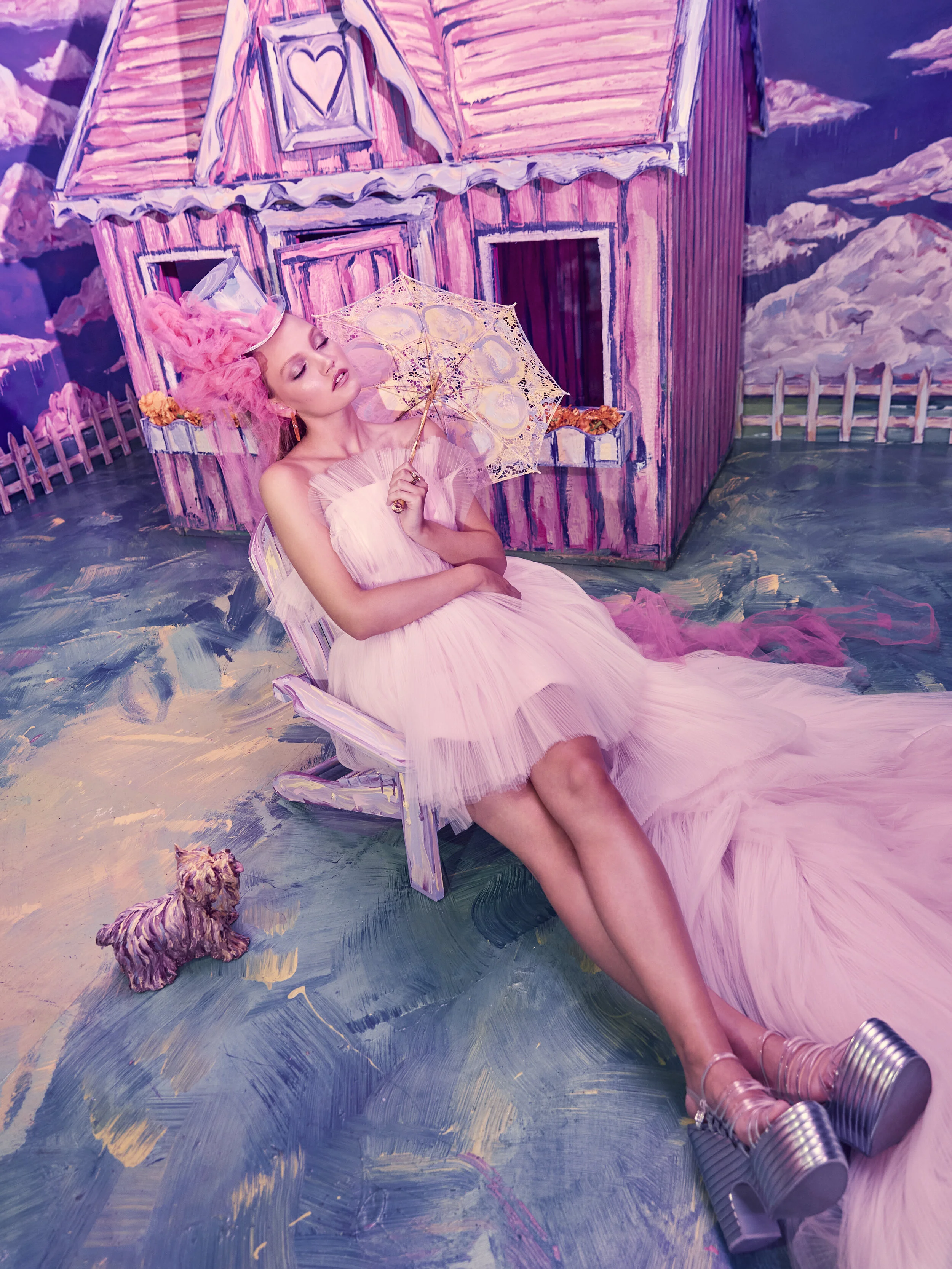 LOfficiel-Wonderland-Look5-1485.jpg