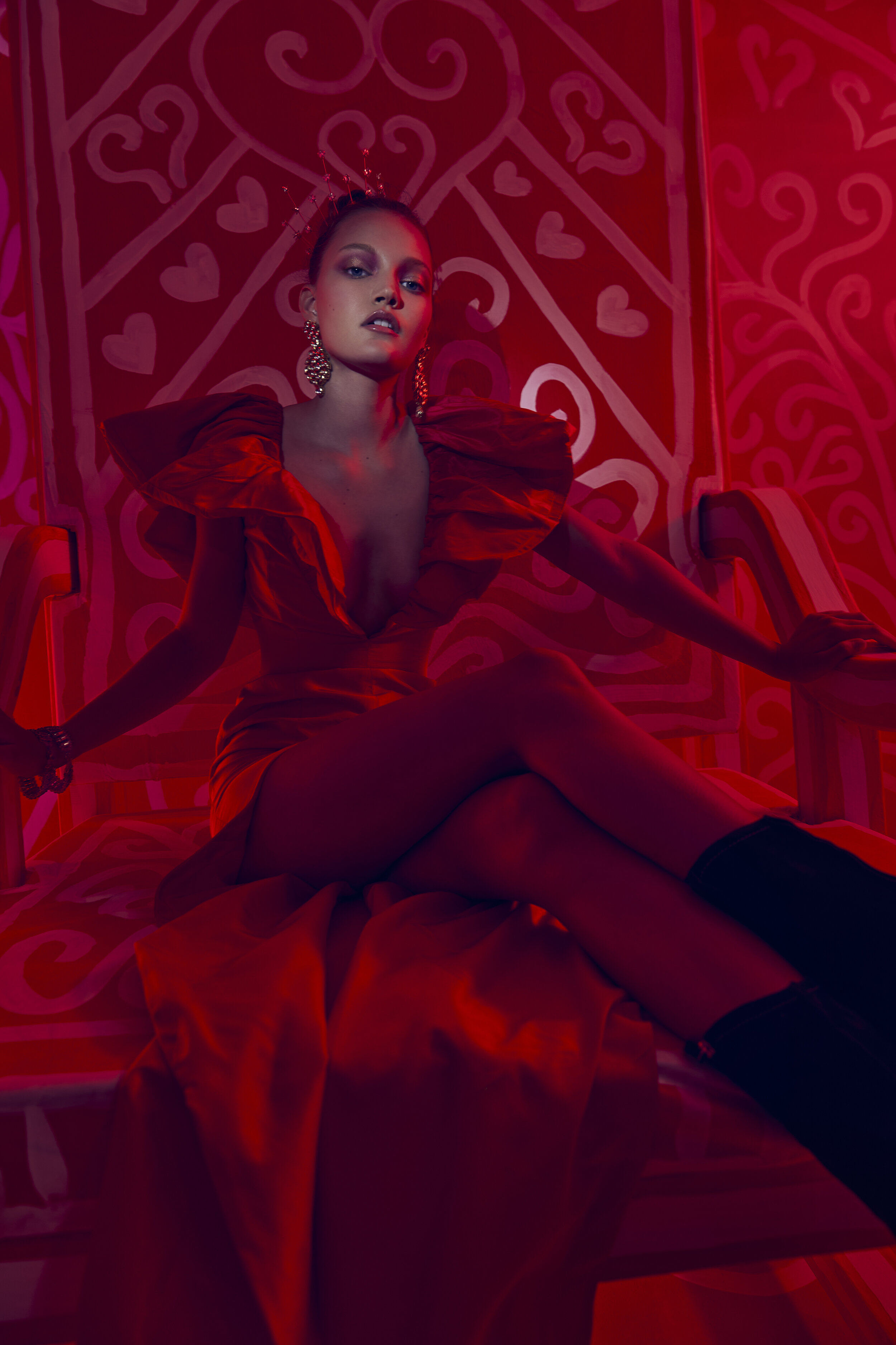 LOfficiel-Wonderland-Look6-0074.jpg