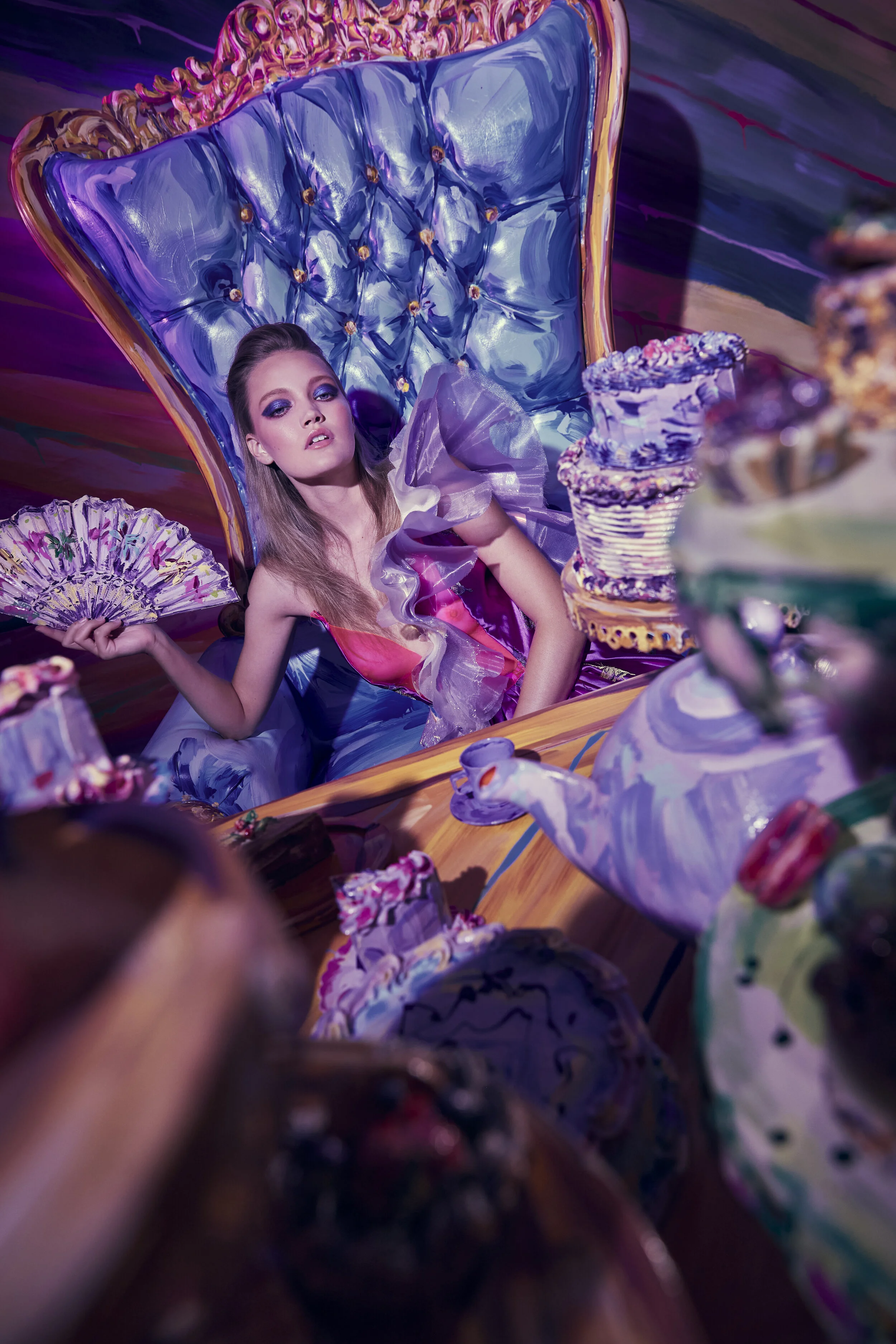 LOfficiel-Wonderland-Look7-1231.jpg