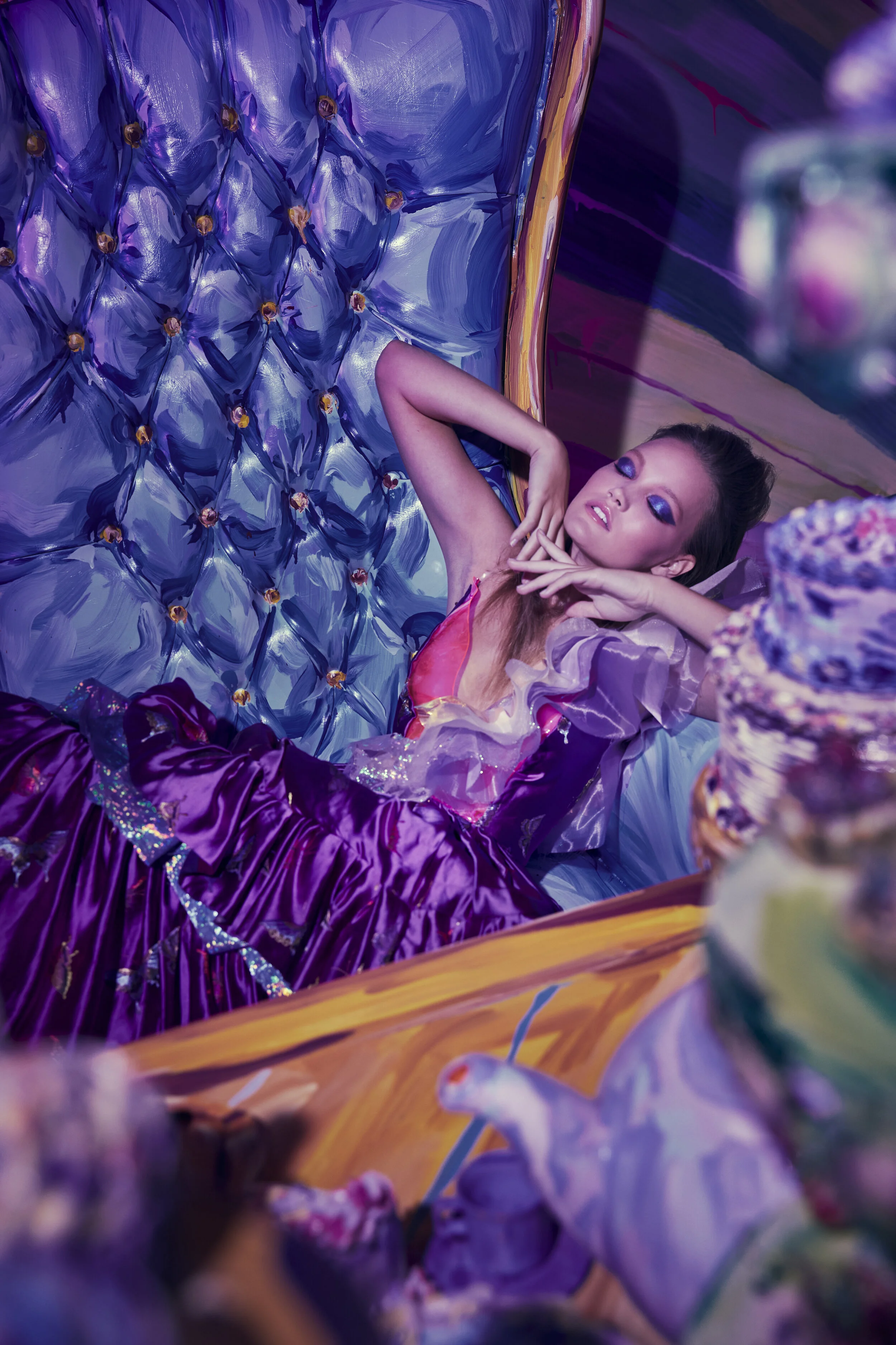 LOfficiel-Wonderland-Look7-1364.jpg