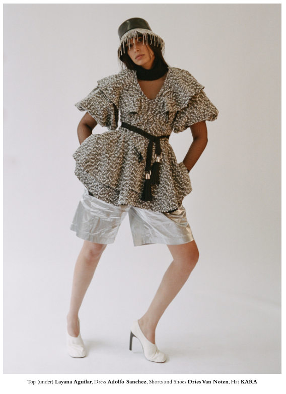 Screen Shot 2021-04-28 at 1.21.08 PM.png