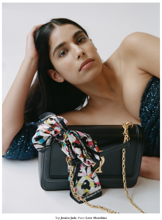 Screen Shot 2021-04-28 at 1.21.21 PM.png