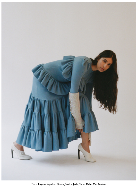 Screen Shot 2021-04-28 at 1.21.39 PM.png