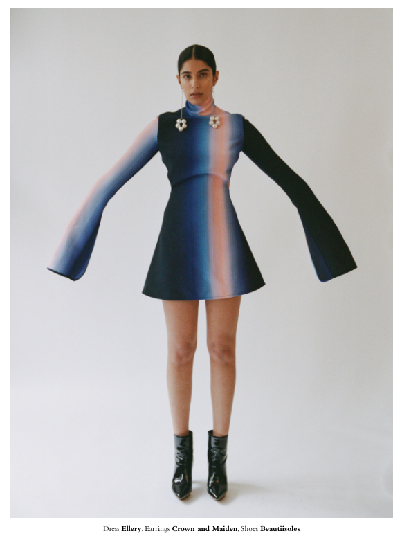 Screen Shot 2021-04-28 at 1.19.57 PM.png