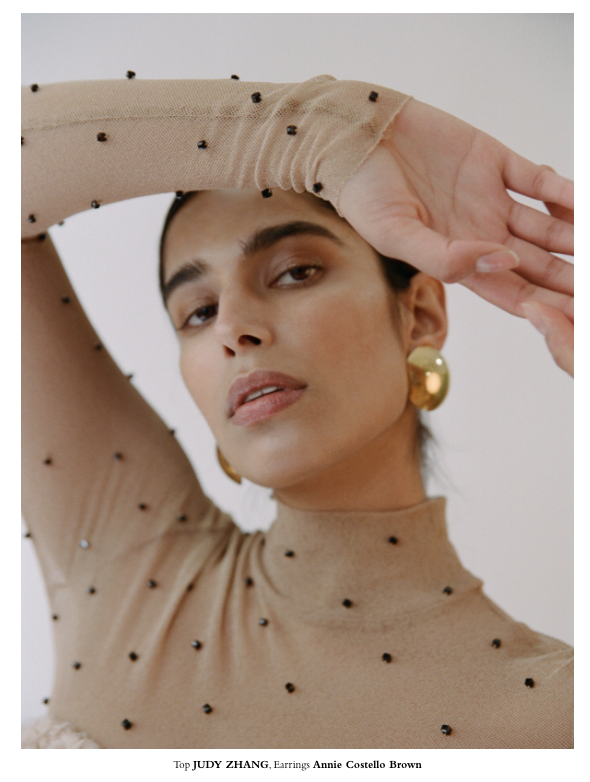 Screen Shot 2021-04-28 at 1.19.48 PM.png