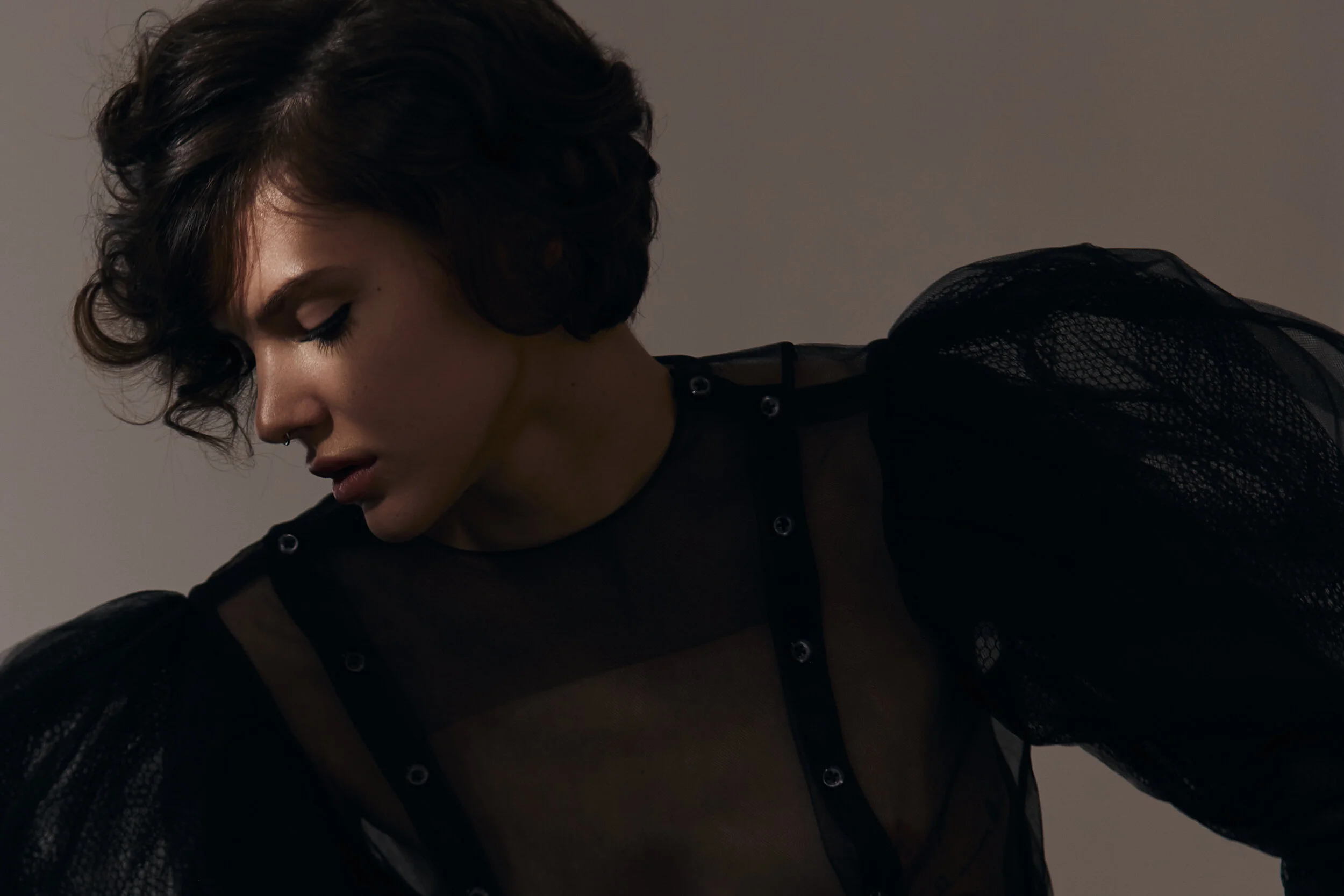 AdamWamsley-Editorial-Splashlight-Lolita-7238.jpg