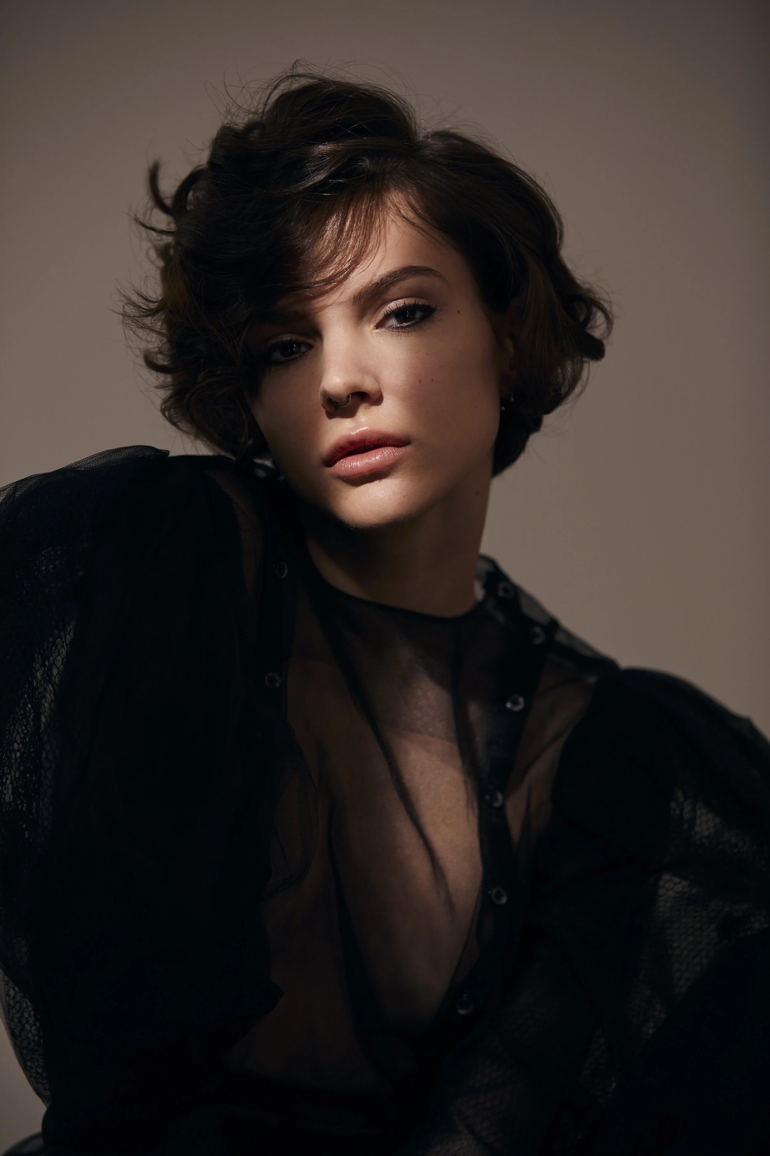 AdamWamsley-Editorial-Splashlight-Lolita-7263.jpg