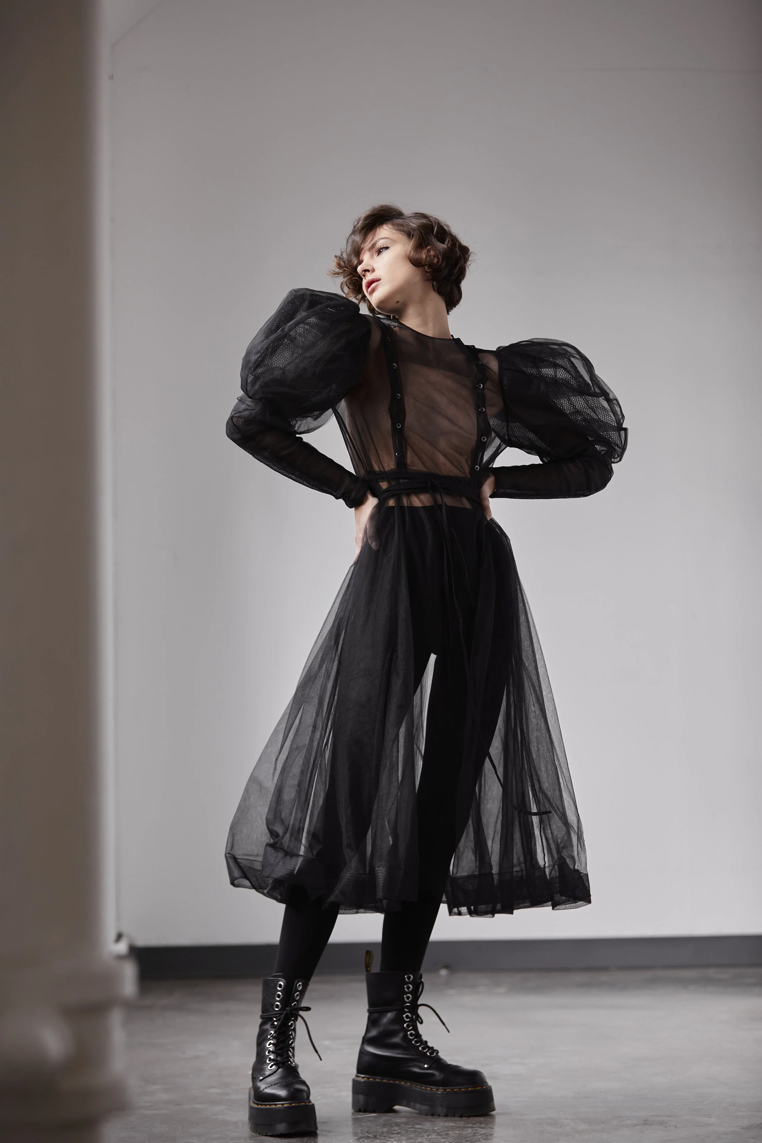 AdamWamsley-Editorial-Splashlight-Lolita-7301.jpg