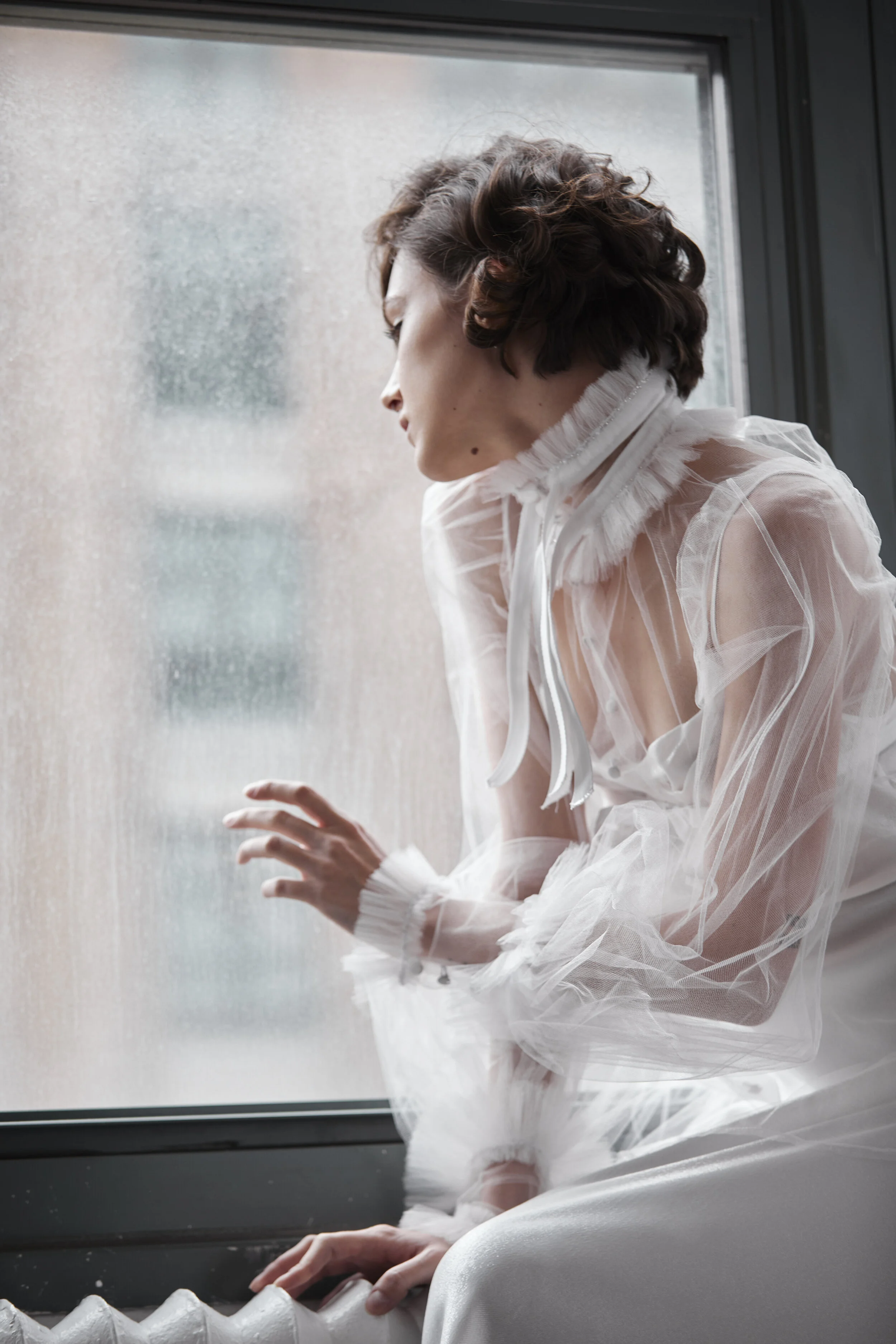AdamWamsley-Editorial-Splashlight-Lolita-7357.jpg
