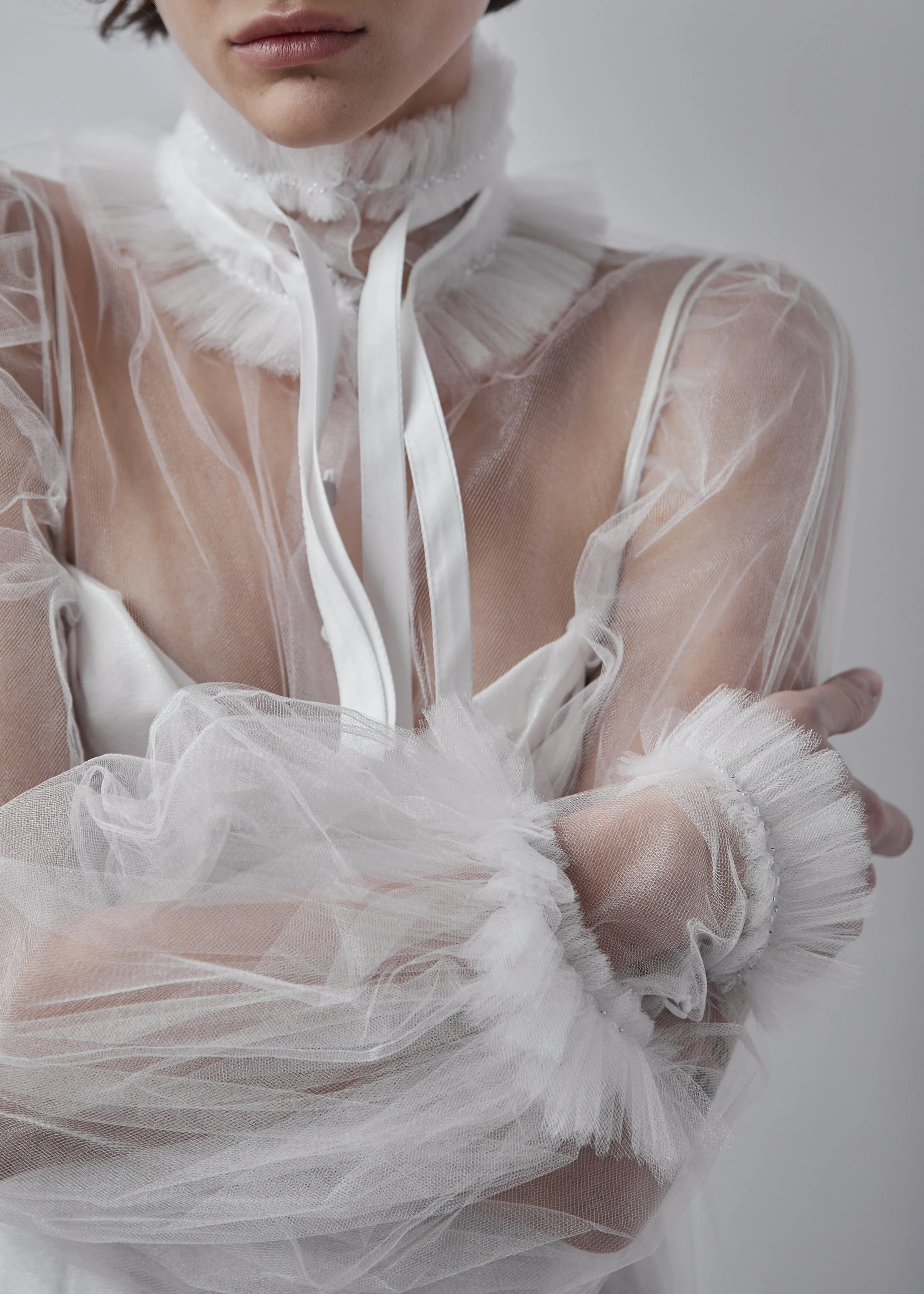 AdamWamsley-Editorial-Splashlight-Lolita-7379.jpg