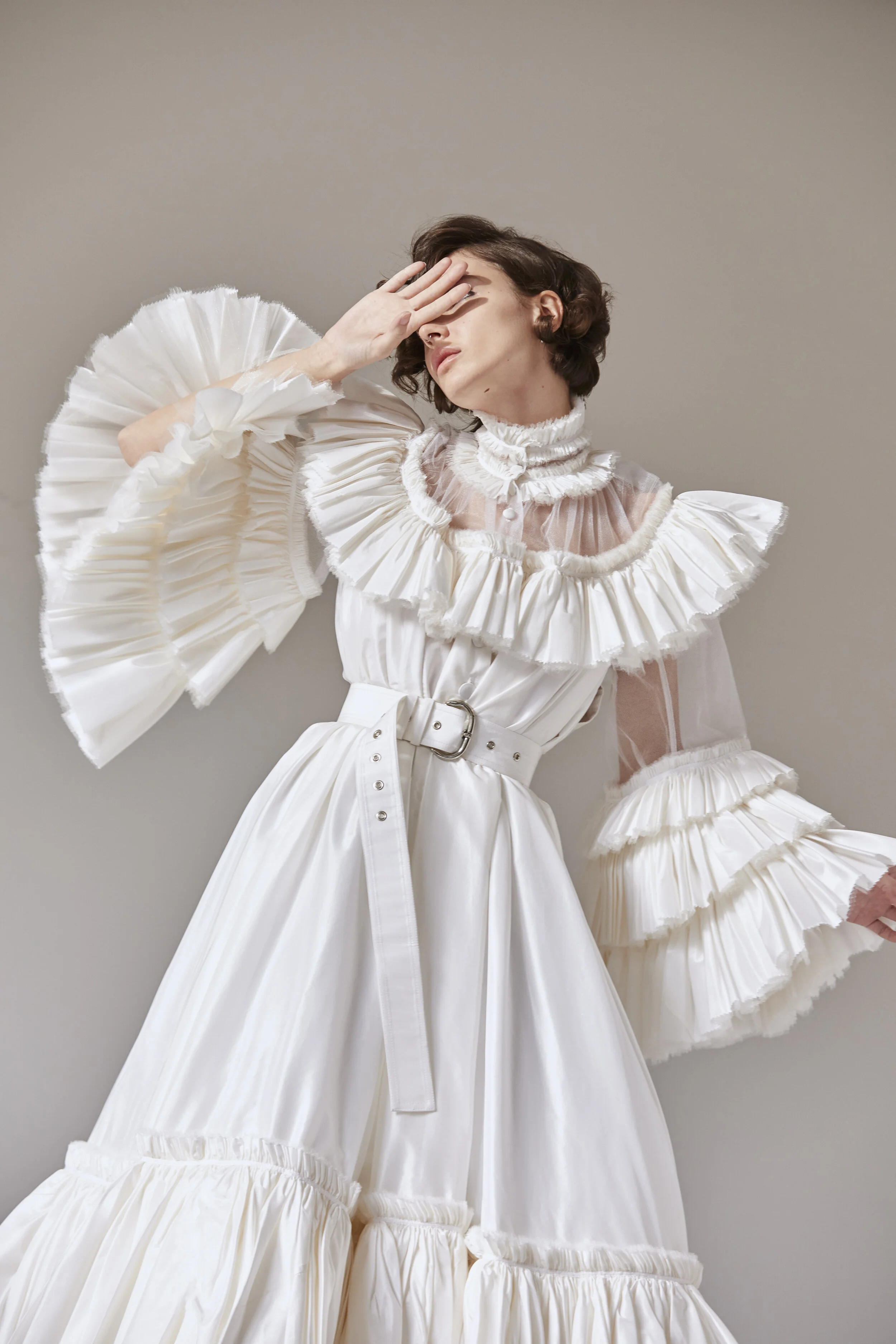AdamWamsley-Editorial-Splashlight-Lolita-7459.jpg