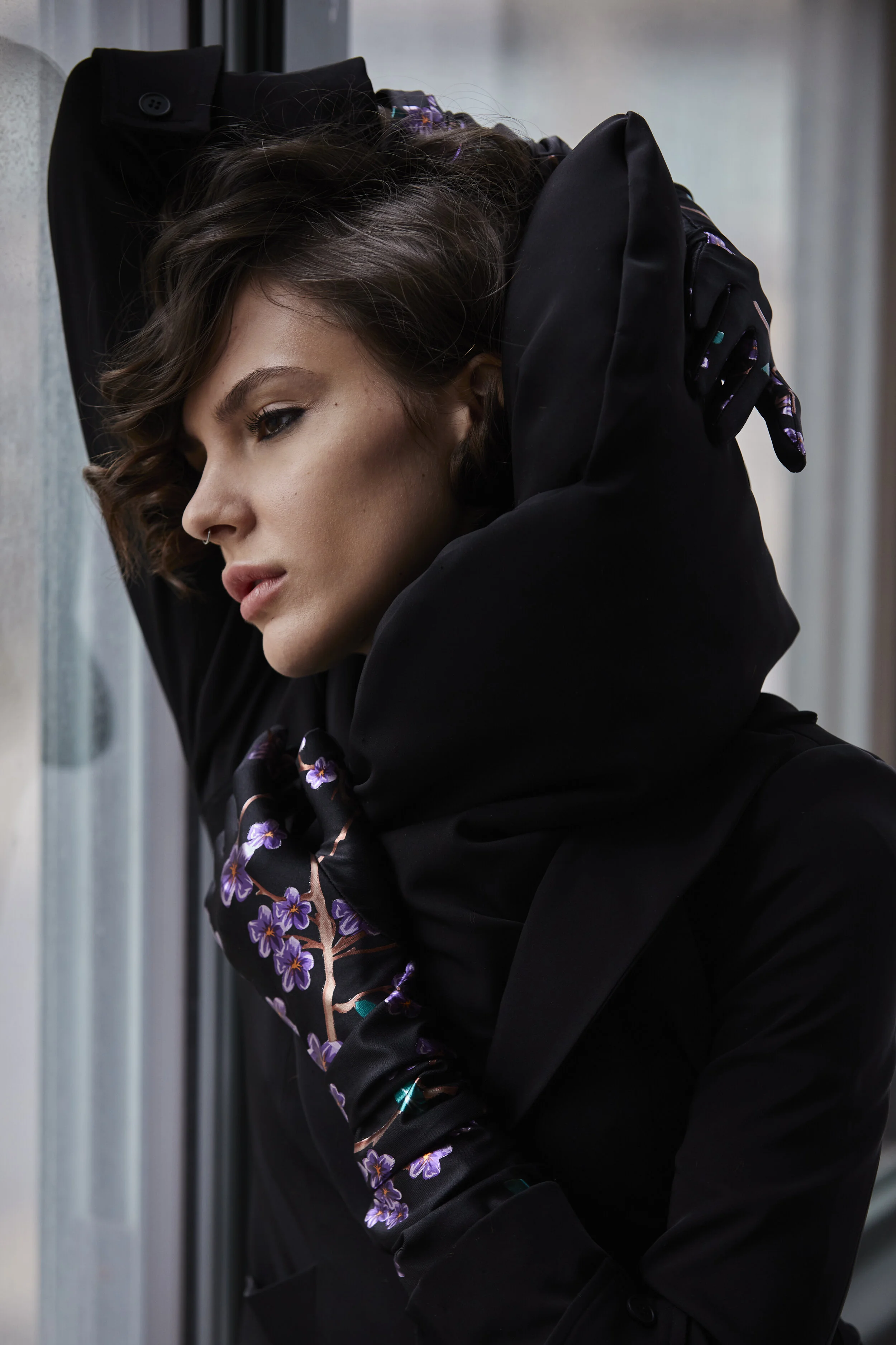 AdamWamsley-Editorial-Splashlight-Lolita-7660.jpg