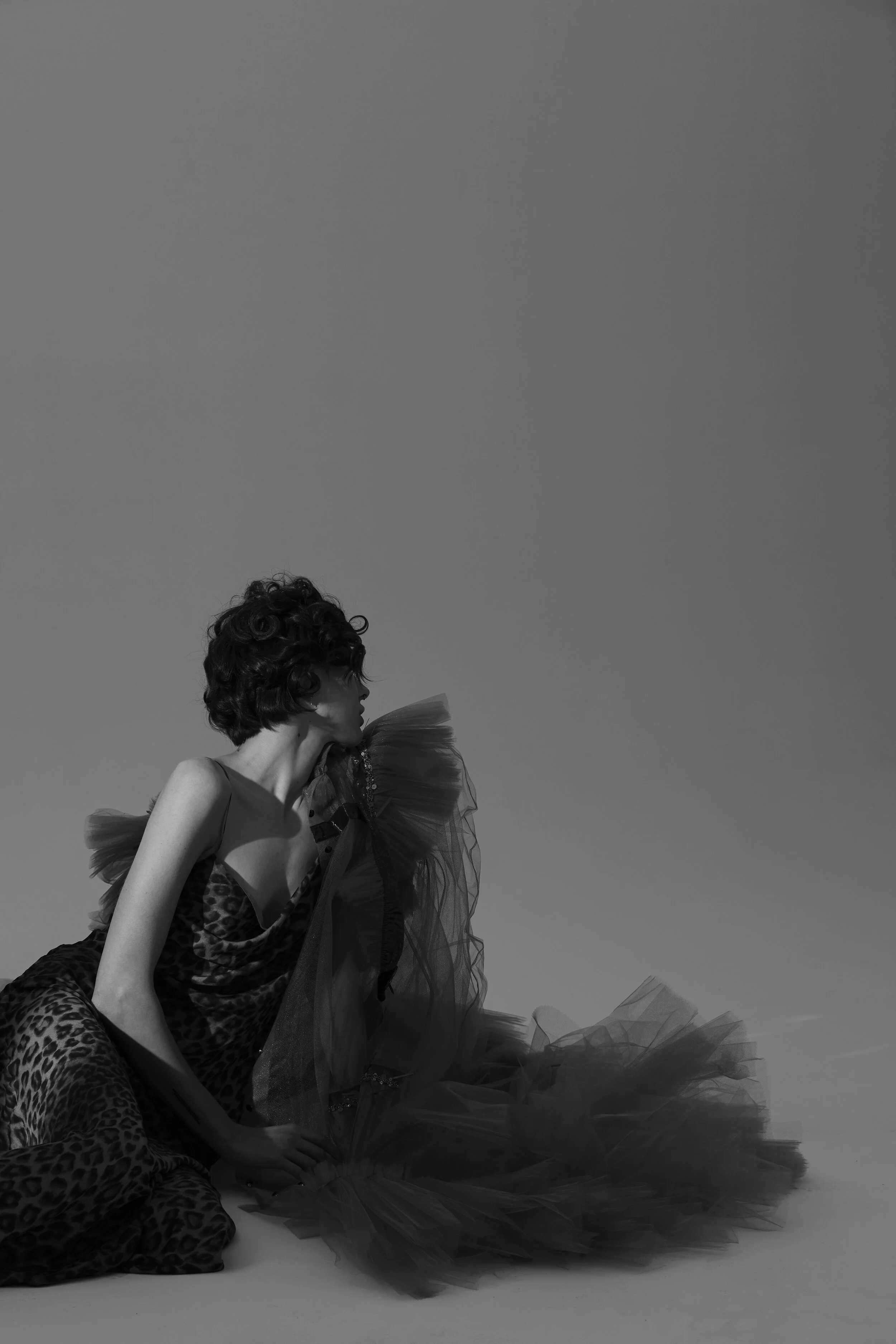 AdamWamsley-Editorial-Splashlight-Lolita-7896.jpg