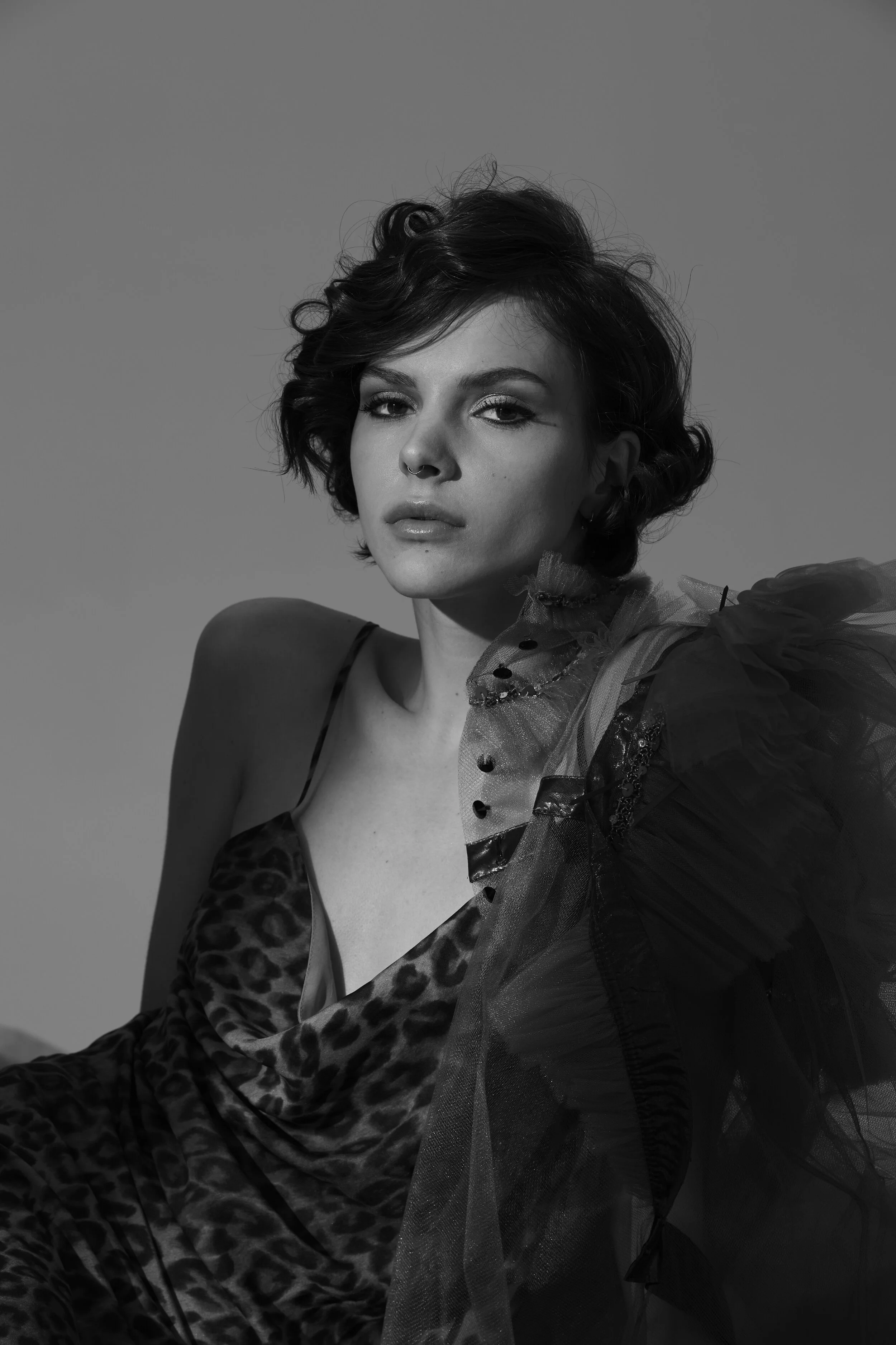 AdamWamsley-Editorial-Splashlight-Lolita-7909.jpg