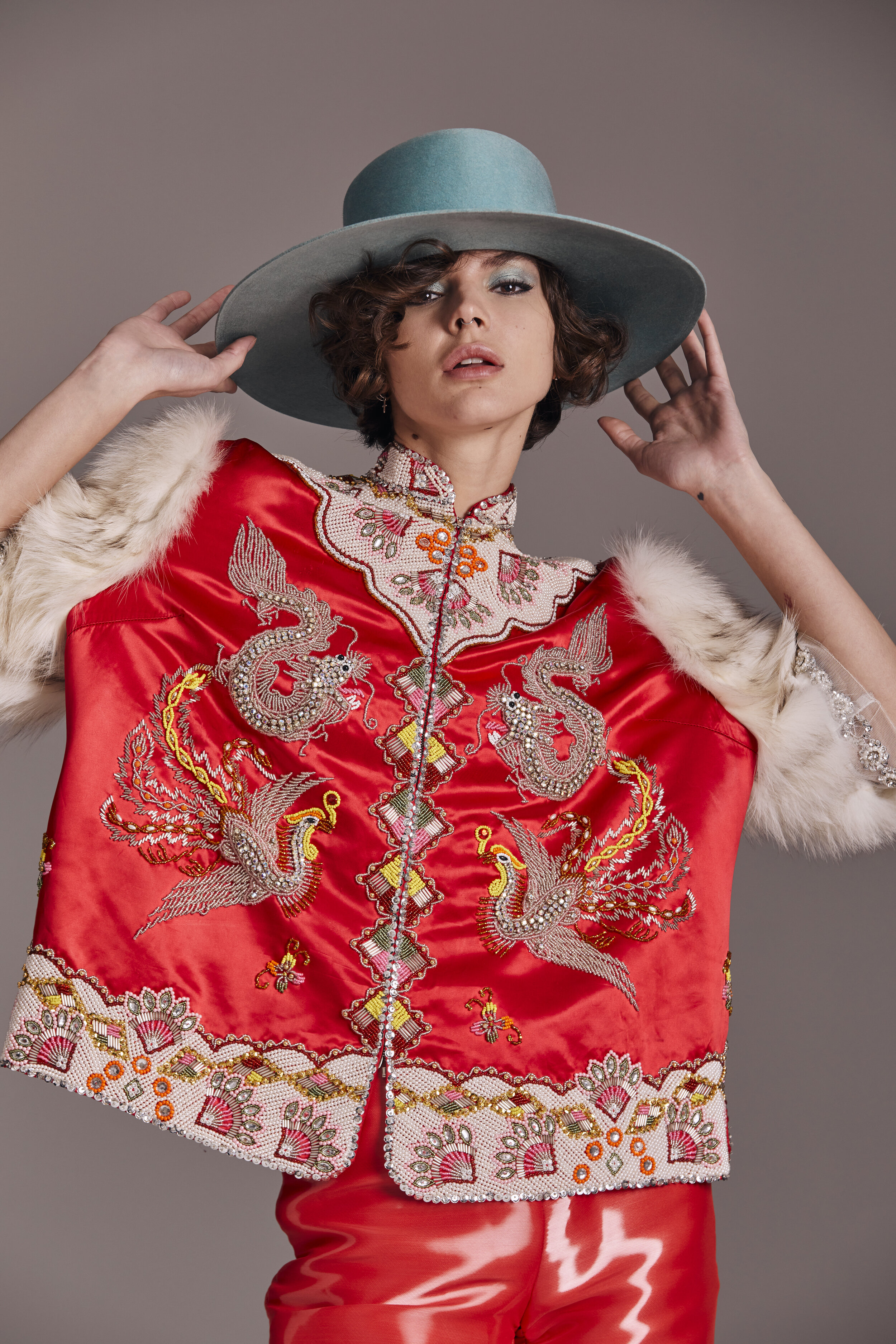 AdamWamsley-Editorial-Splashlight-Lolita-8168.jpg