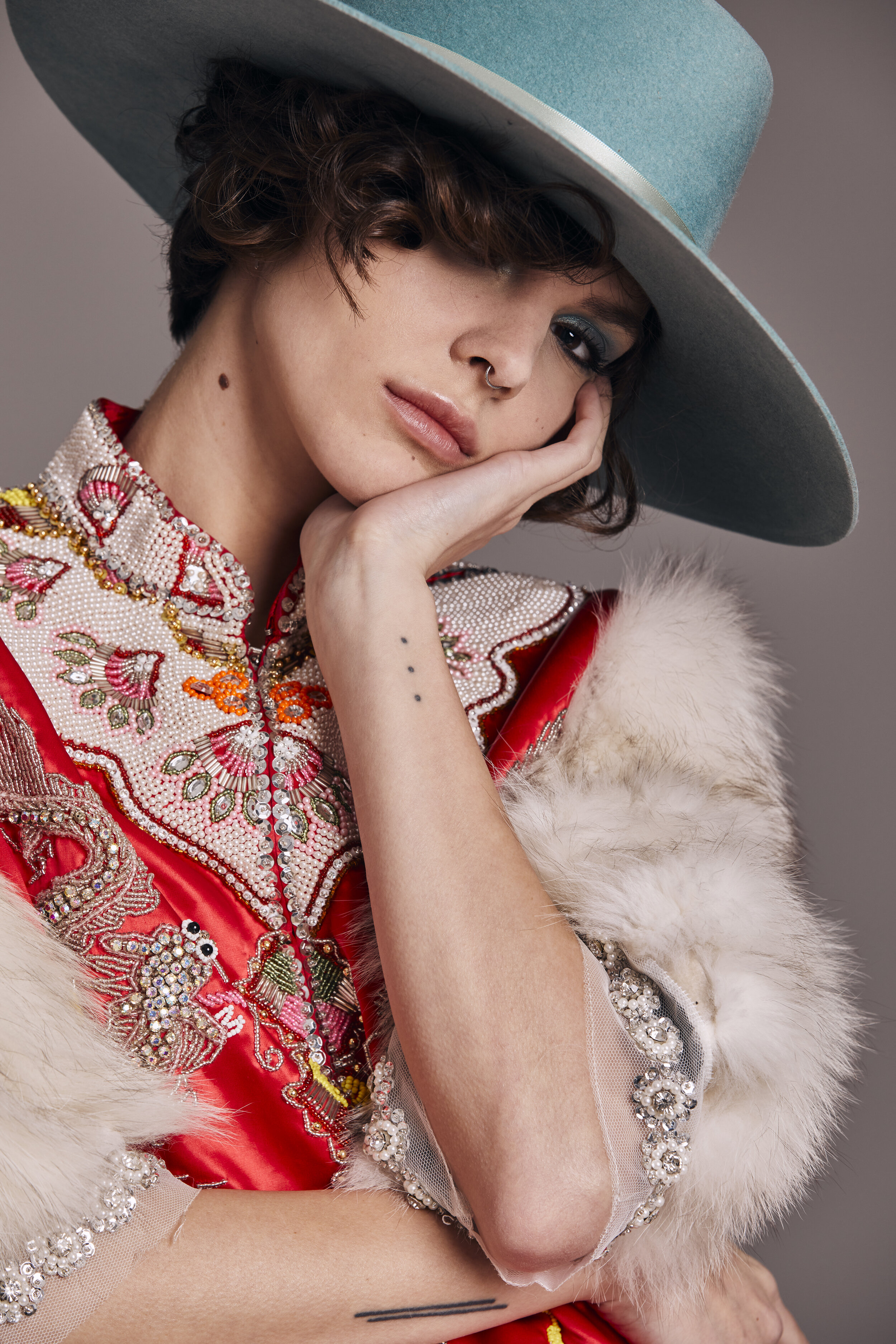 AdamWamsley-Editorial-Splashlight-Lolita-8240.jpg