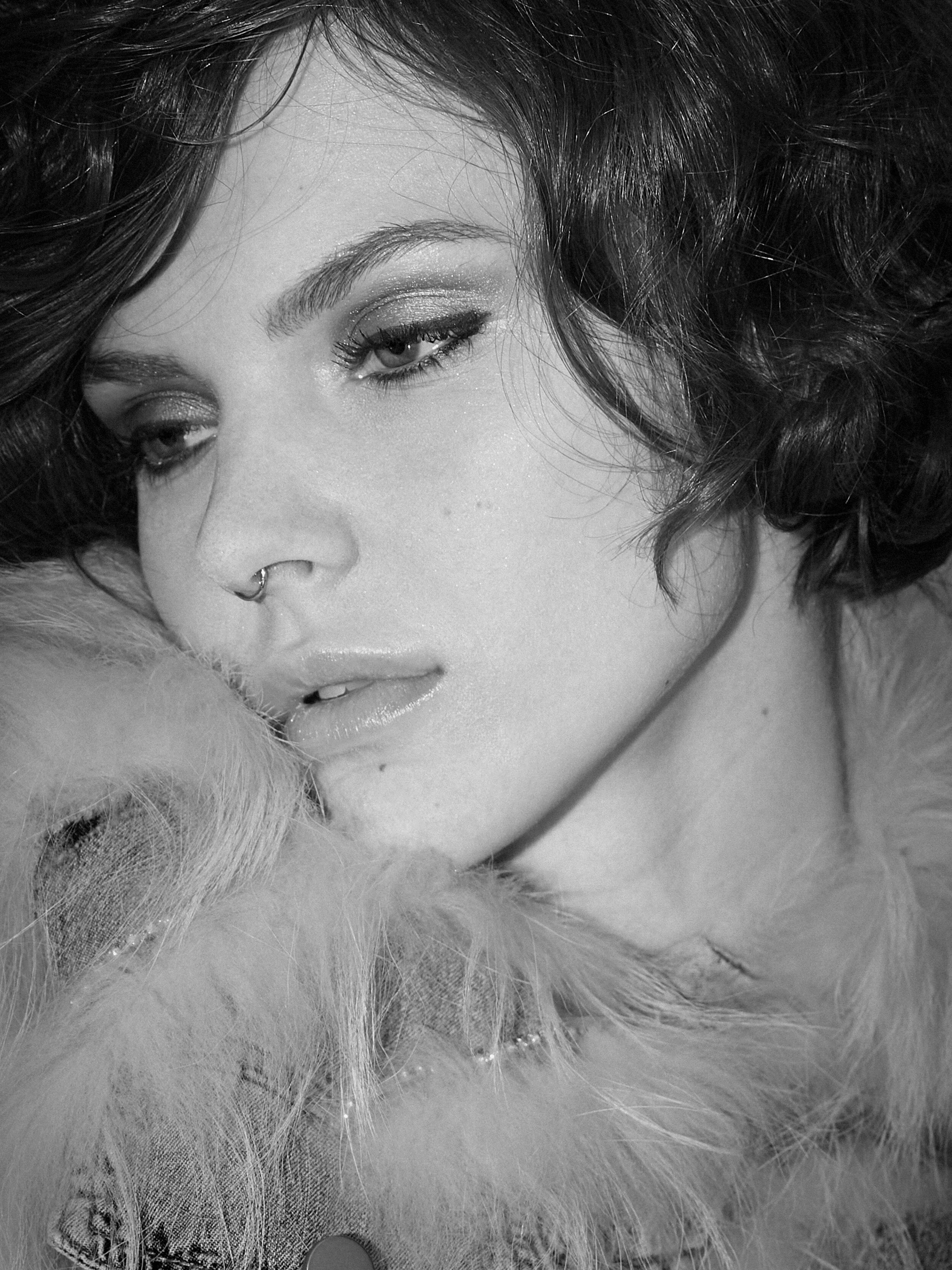 AdamWamsley-Editorial-Splashlight-Lolita-8308.jpg