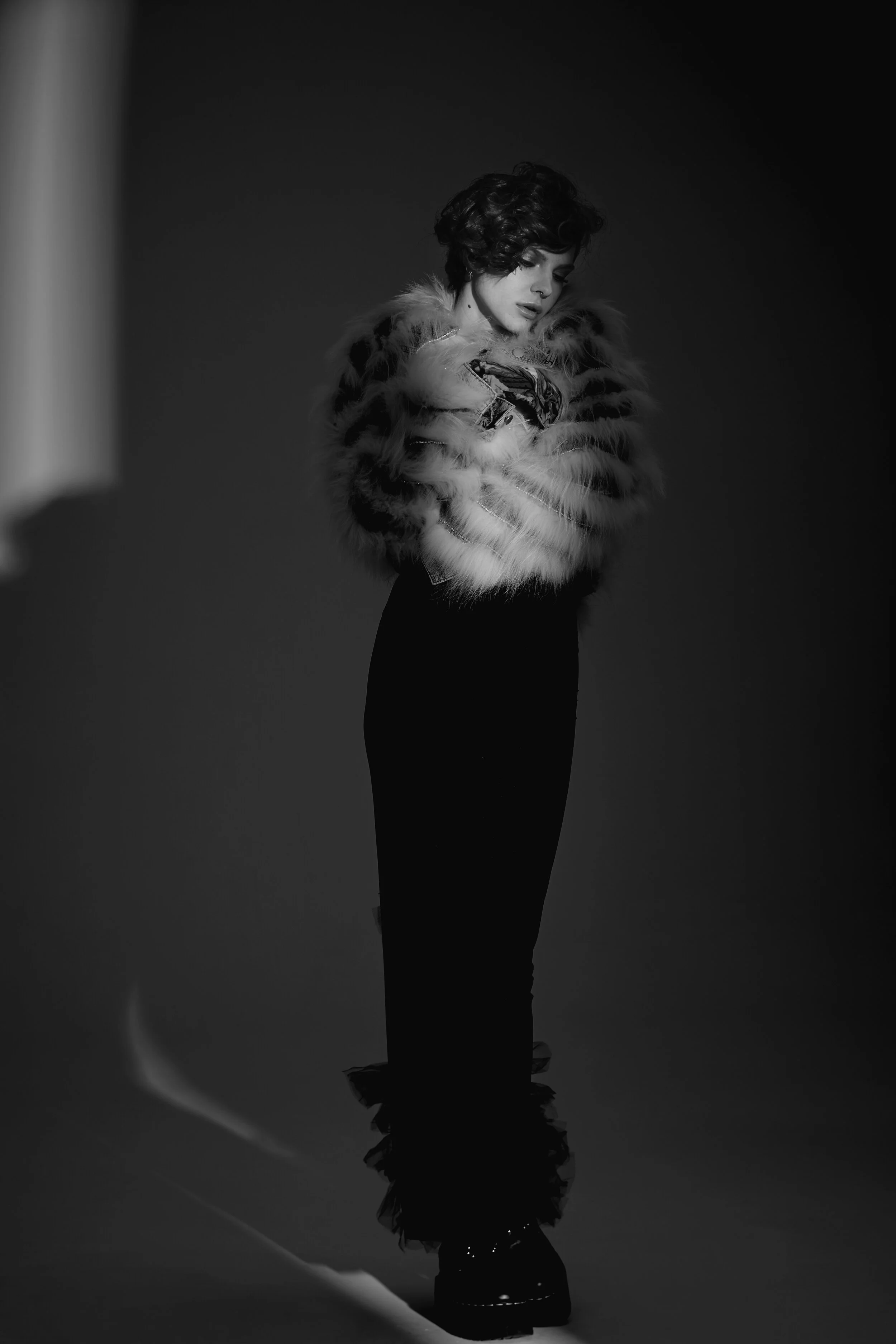 AdamWamsley-Editorial-Splashlight-Lolita-8379.jpg