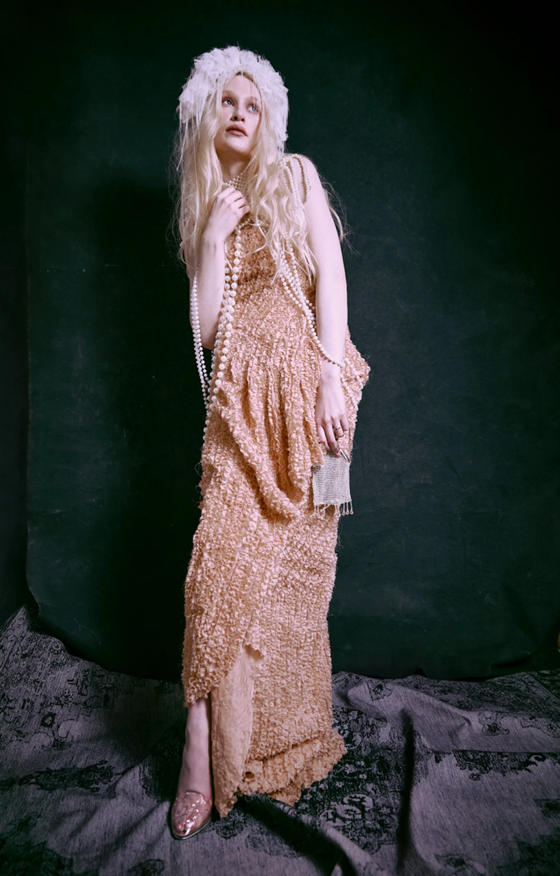 1630935086932716-AdamWamsley-BeyondtheFrame-1155.jpg
