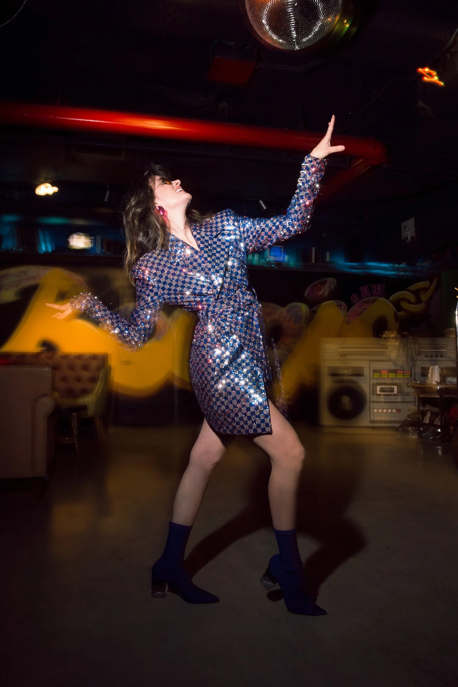 007_AnnaWood1883mag_PhoebeCheongPhotography_web.jpg