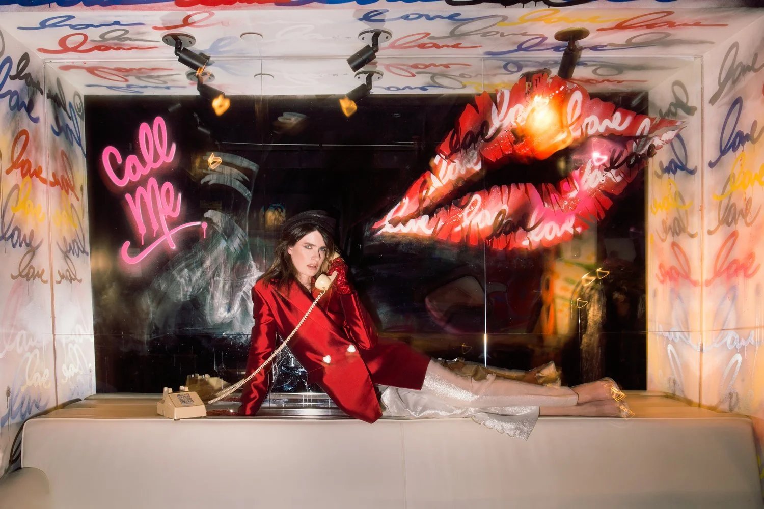 008_AnnaWood1883mag_PhoebeCheongPhotography_web.jpg