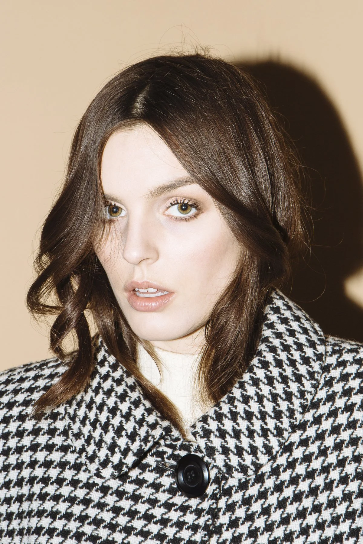 249802-13440507-CLARA-WEB-7792_JPG.jpg