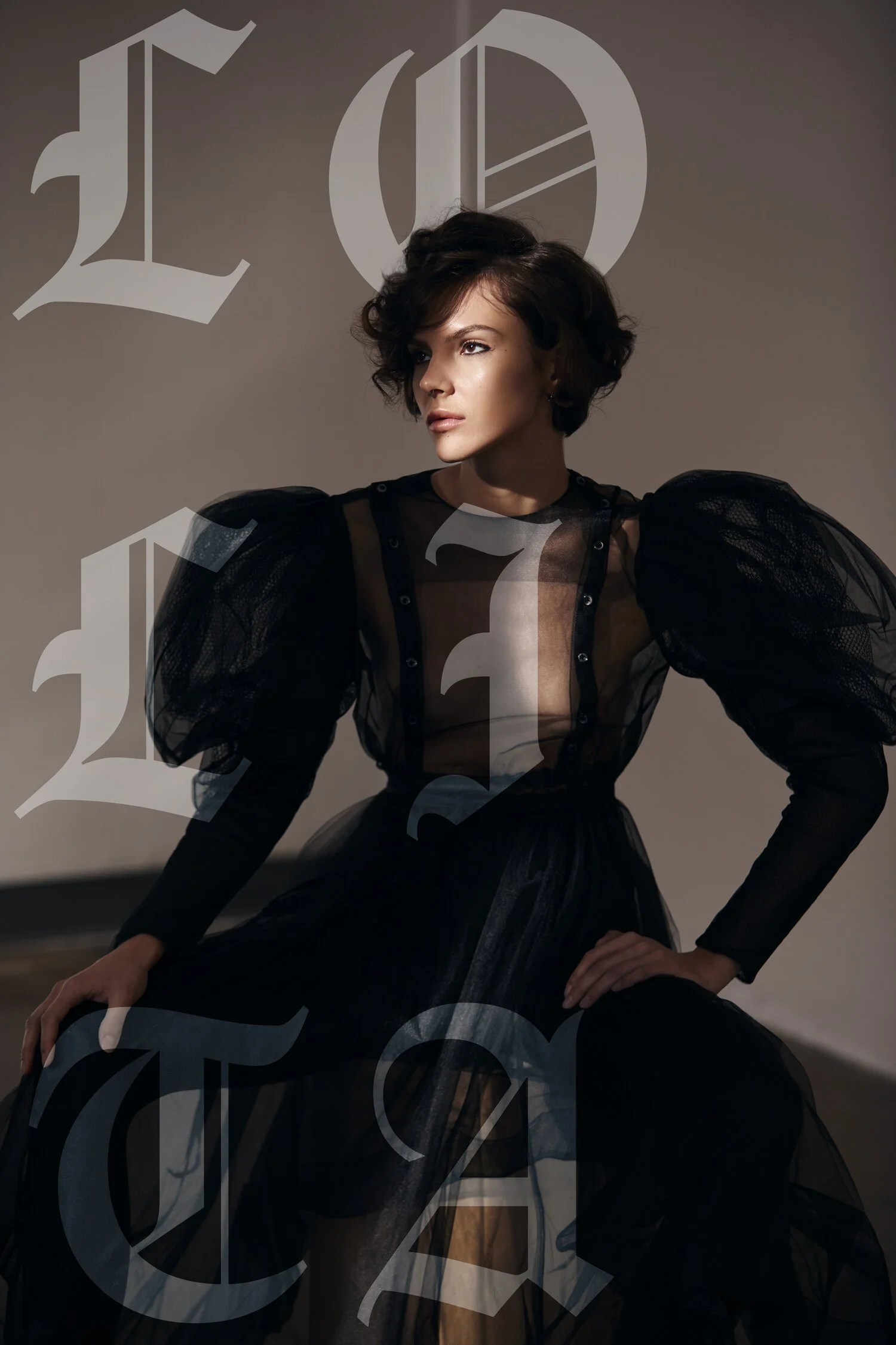 AdamWamsley-Editorial-Splashlight-Lolita-7211.jpg