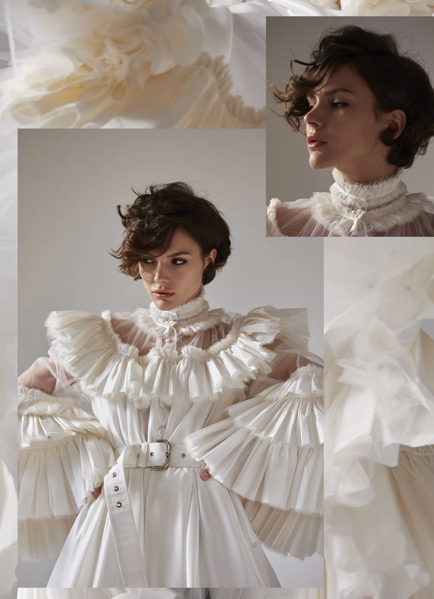 AdamWamsley-Editorial-Splashlight-Lolita-7520.jpg