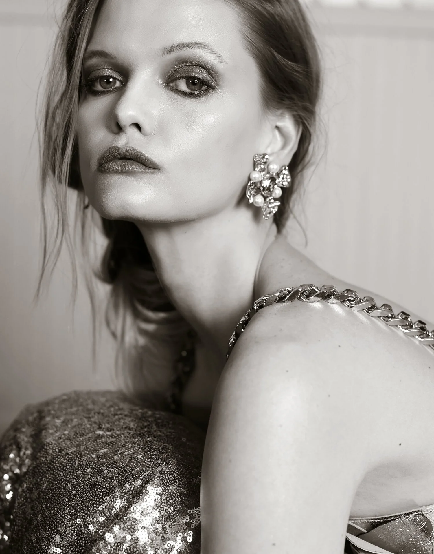 BWportrait1.jpg